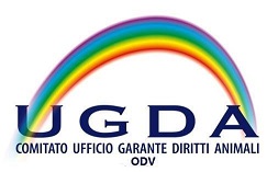 UGDA